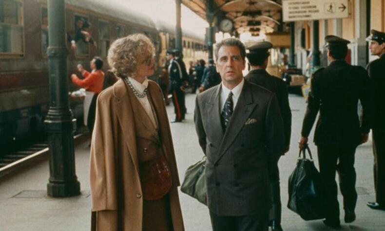 taormina sicily station