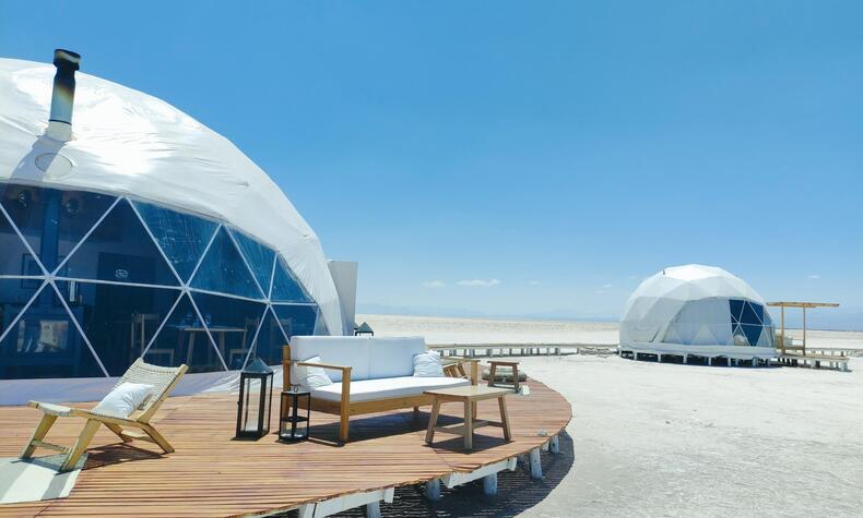 luxury travel argentina salinas jujuy