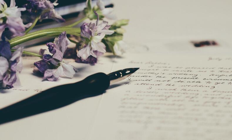 love letters grand hotel tremezzo lake of como