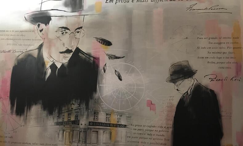 Pessoa