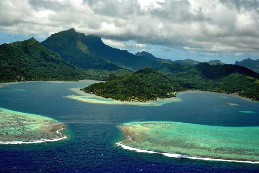 romantic luxury travel marquesas islands polynesia