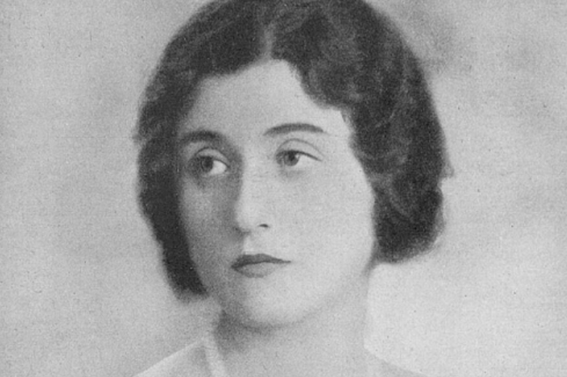 Lady Evelyn was the only woman to enter both the tomb and burial chamber of Pharaoh Tutankhamun. lady evelyn herbert.