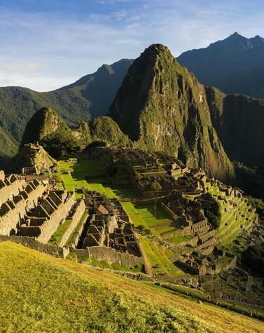 luxury travel peru machu picchu sacred valley sacred valley andes