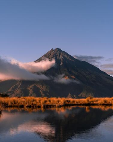 luxury travel new zealand