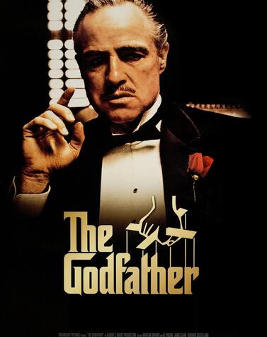 the godfather luxury trip to sicily