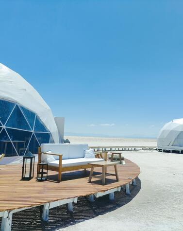 luxury travel argentina salinas jujuy