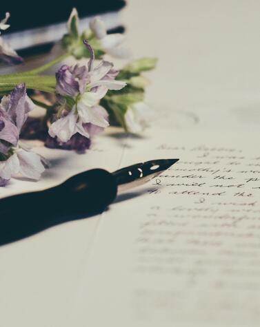 love letters grand hotel tremezzo lake of como