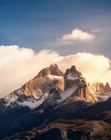 Photo Rodrigo Flores