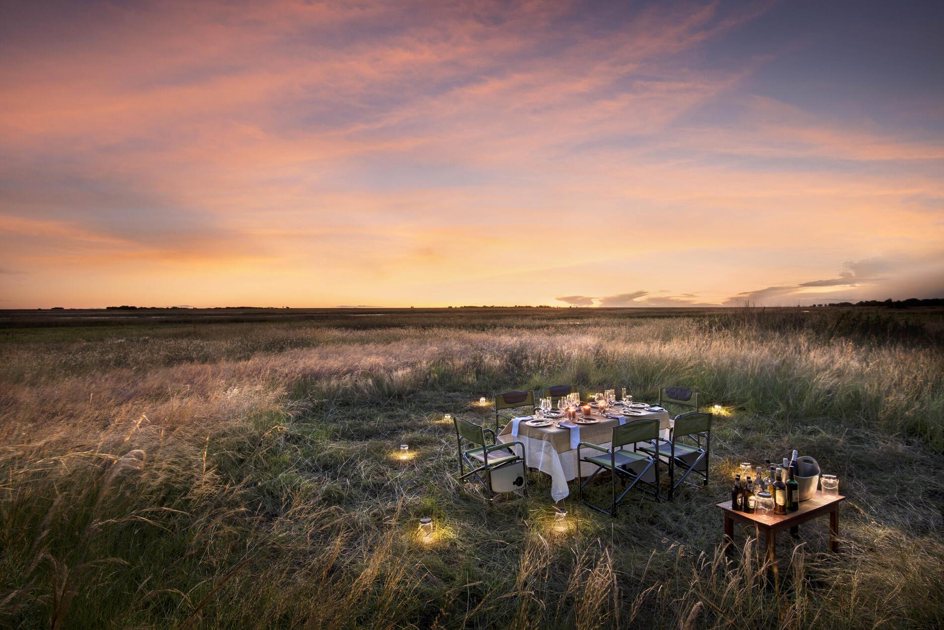 Flying on a private jet allows us to access remote destinations with ease. luxury round the world travel private jet.