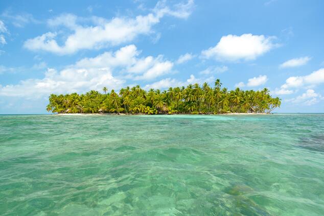 Travel luxury remote luxury sustainability islands beaches calala nicaragua.