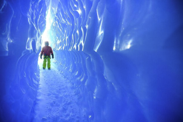 remote luxury travel arctic poles arctic iceberg glacier. Blue planet travel seas