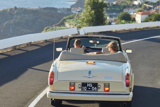 travel luxury madeira hotel reid's palace.