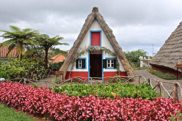 travel luxury madeira hotel reid's palace.