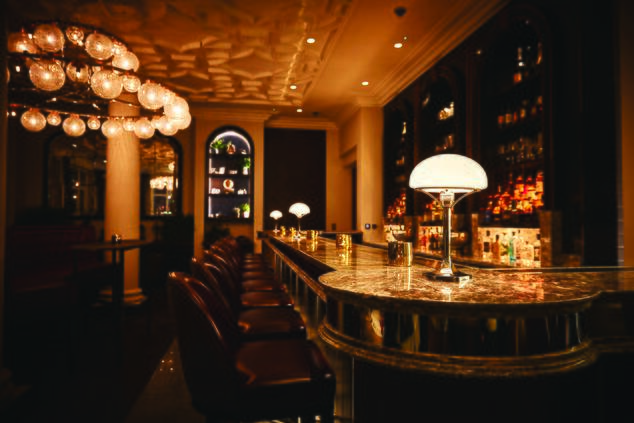 cadogan luxury hotel chelsea london.