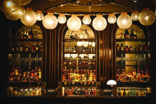 cadogan luxury hotel chelsea london.