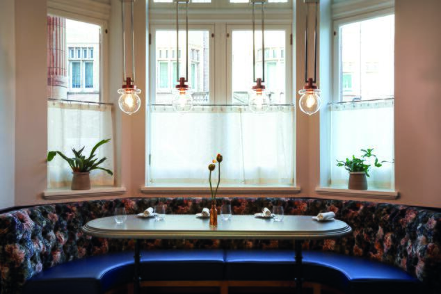 cadogan luxury hotel chelsea london.