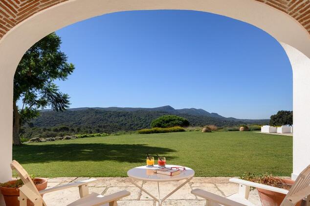 hotel casa palmela lisboa serra arrábida.