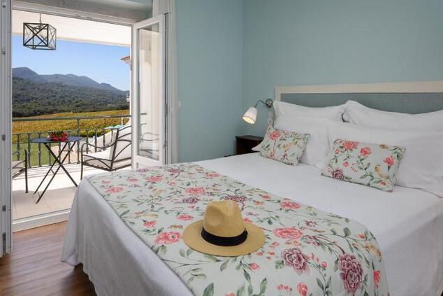 hotel casa palmela lisboa serra arrábida.