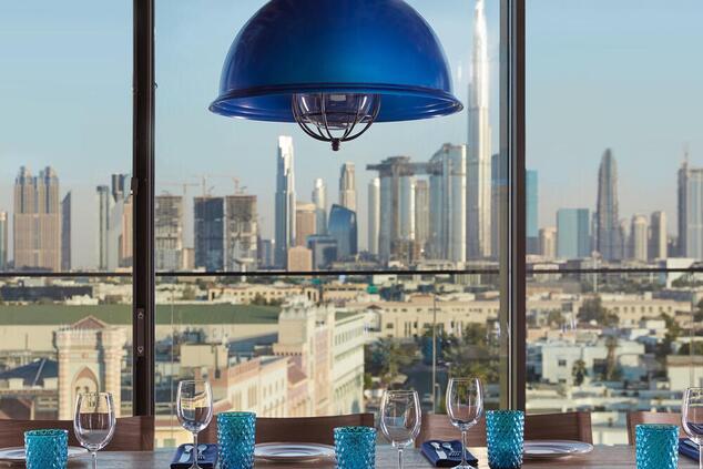 tasca jose avillez dubai restaurant