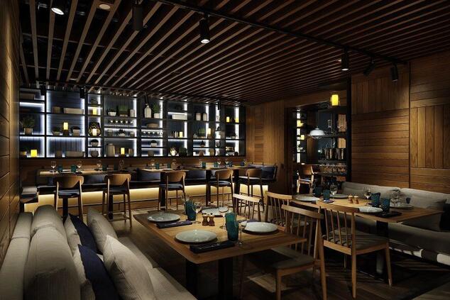 tasca jose avillez dubai restaurant