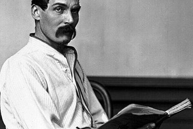 Despite all his occupations, Burton always considered himself an anthropologist and a poet. richrad francis burton