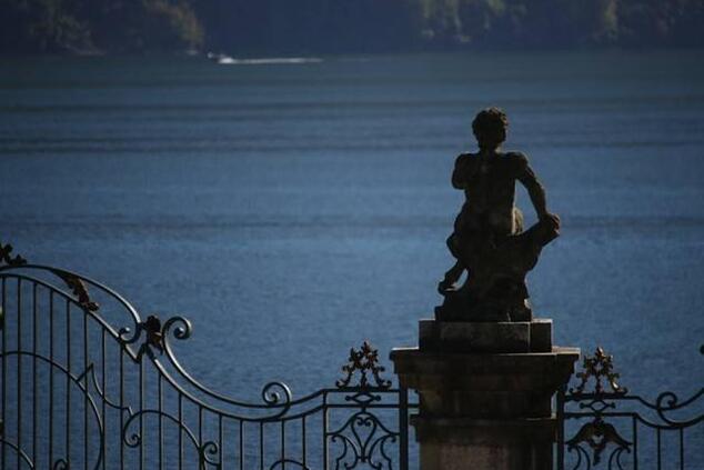 grand hotel tremezzo lake Como