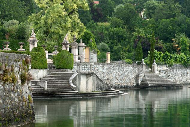 grand hotel tremezzo lake Como