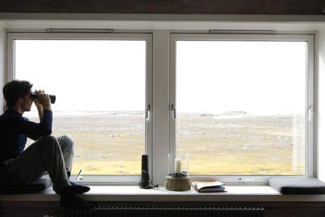 Photo: visitnorway