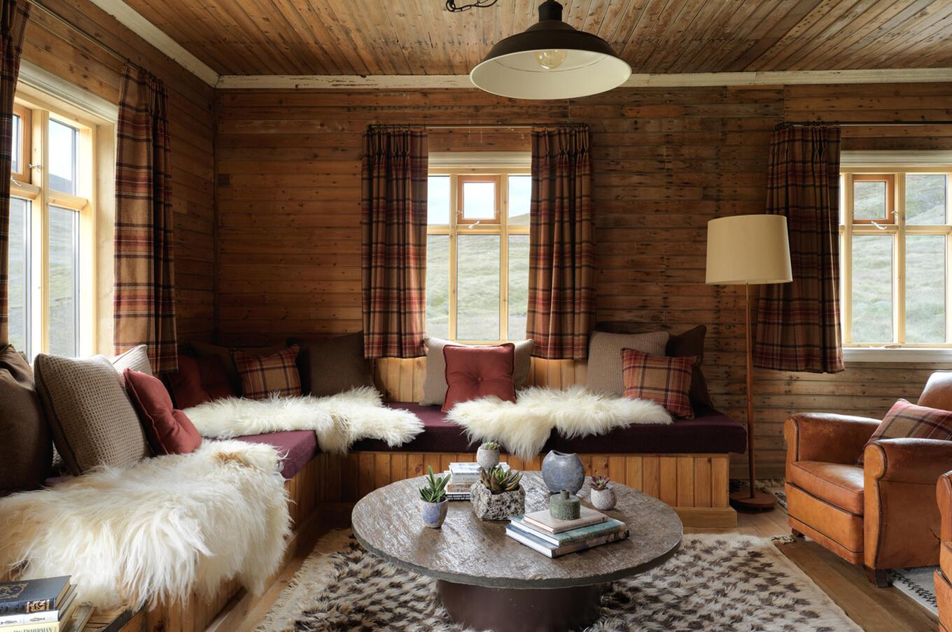 luxury travel adventure iceland ghost farm