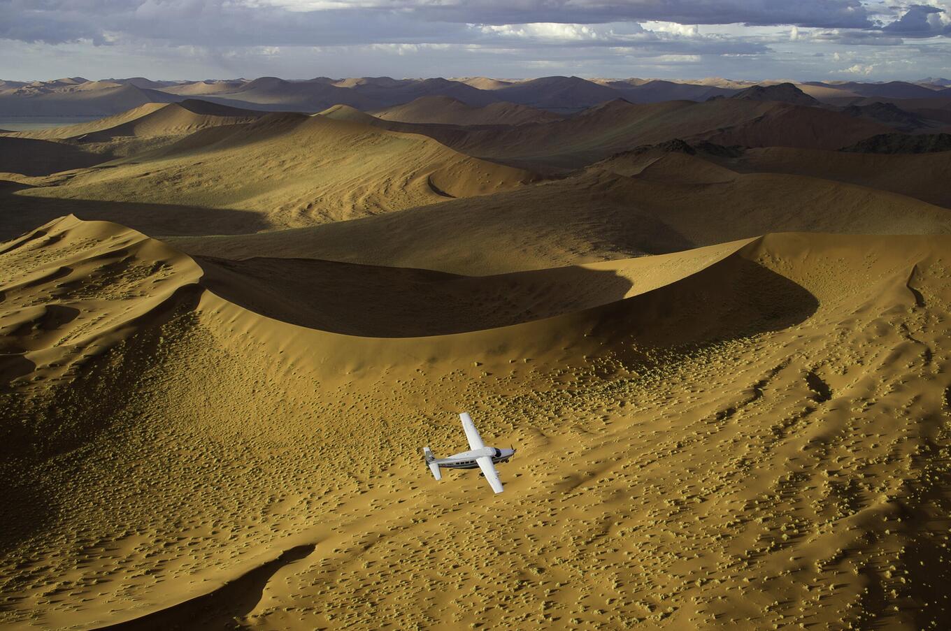 travel luxury adventure experience safari namibia