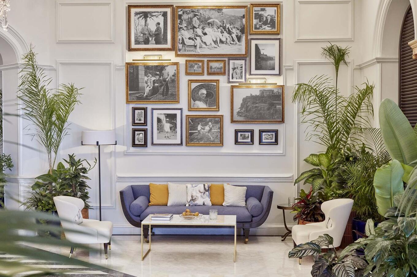 travel luxury madeira hotel reid's palace