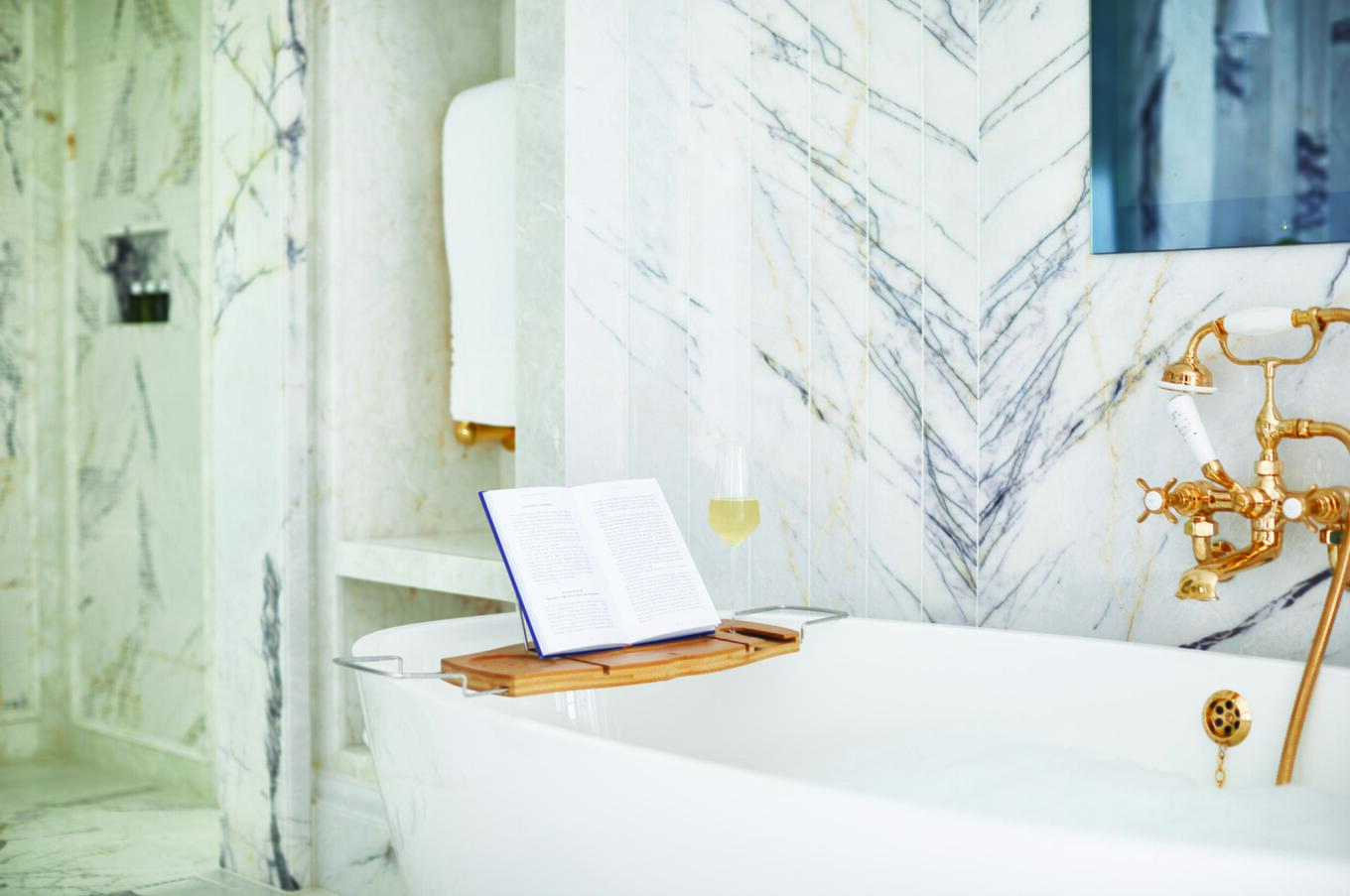 luxury hotel cadogan chelsea london