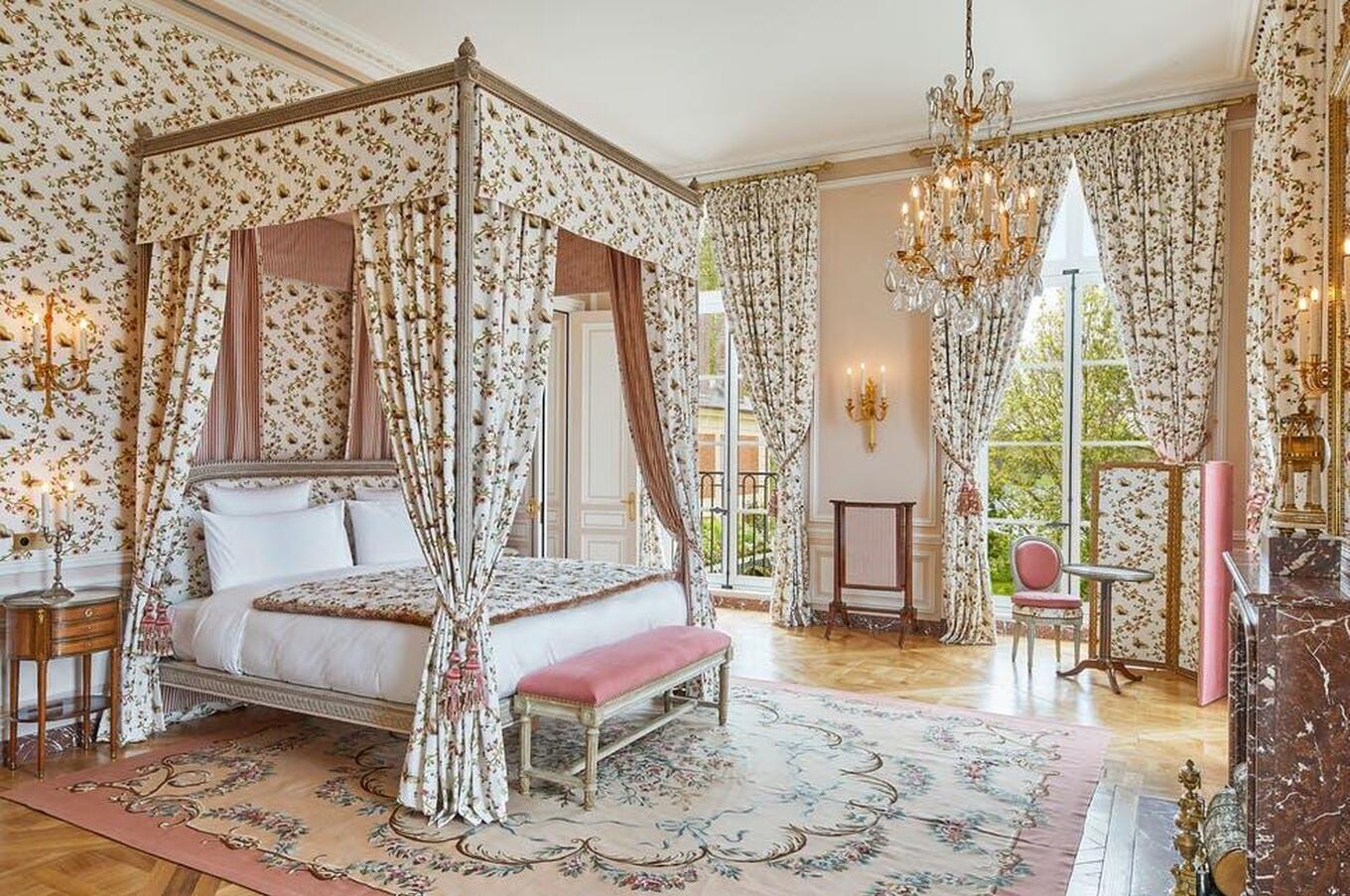 necker le grand controle versalles suite