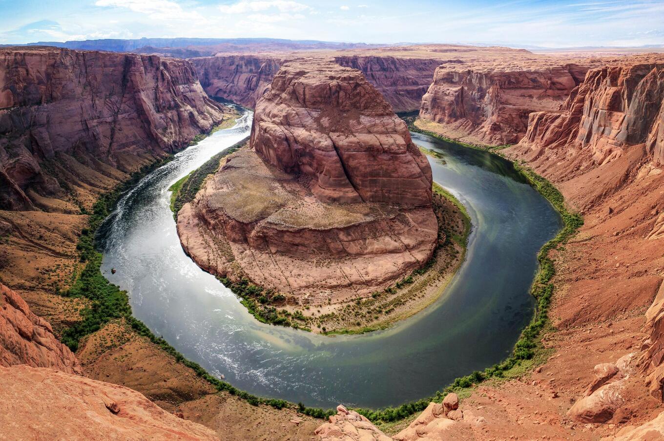 grand canyon united states national park