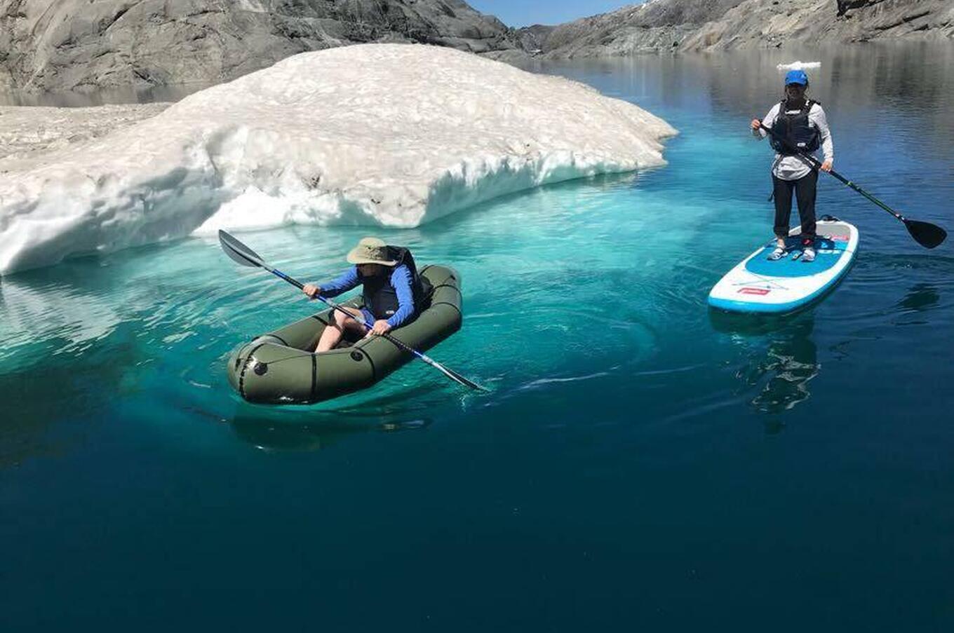 luxury travel new zealand