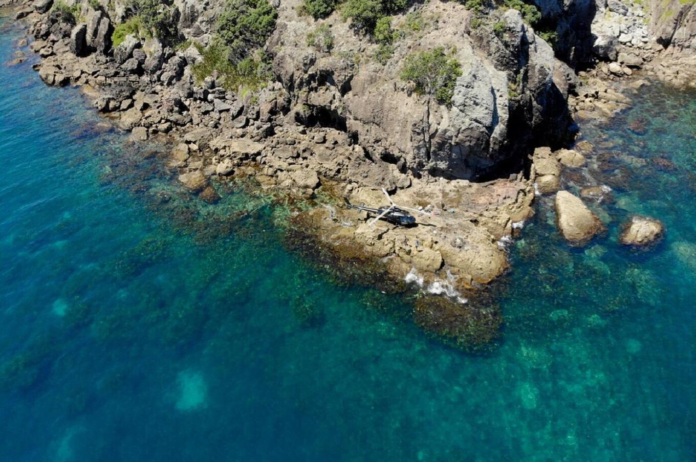 luxury travel new zealand