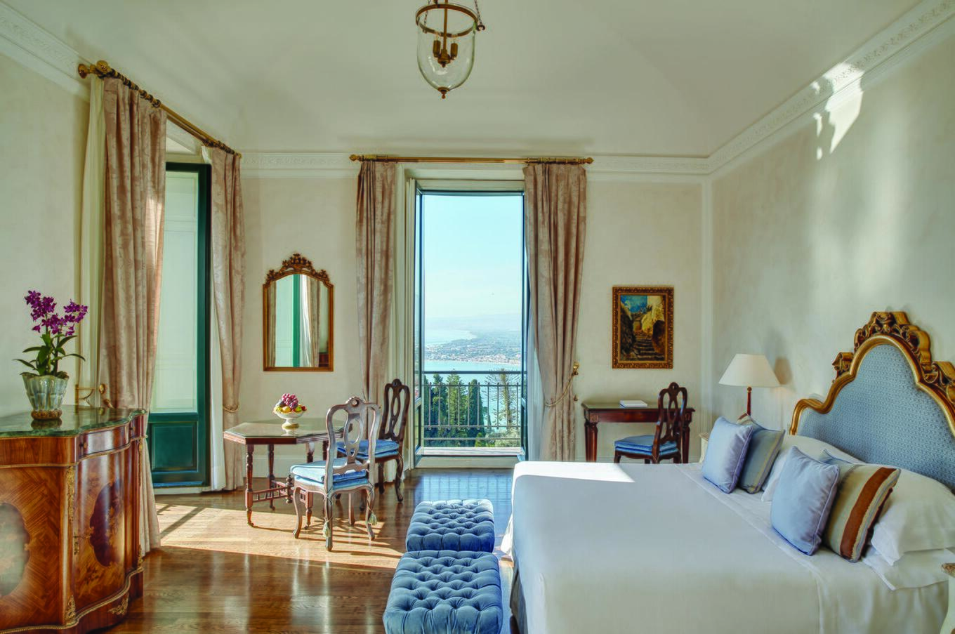 grand hotel timeo taormina belmond