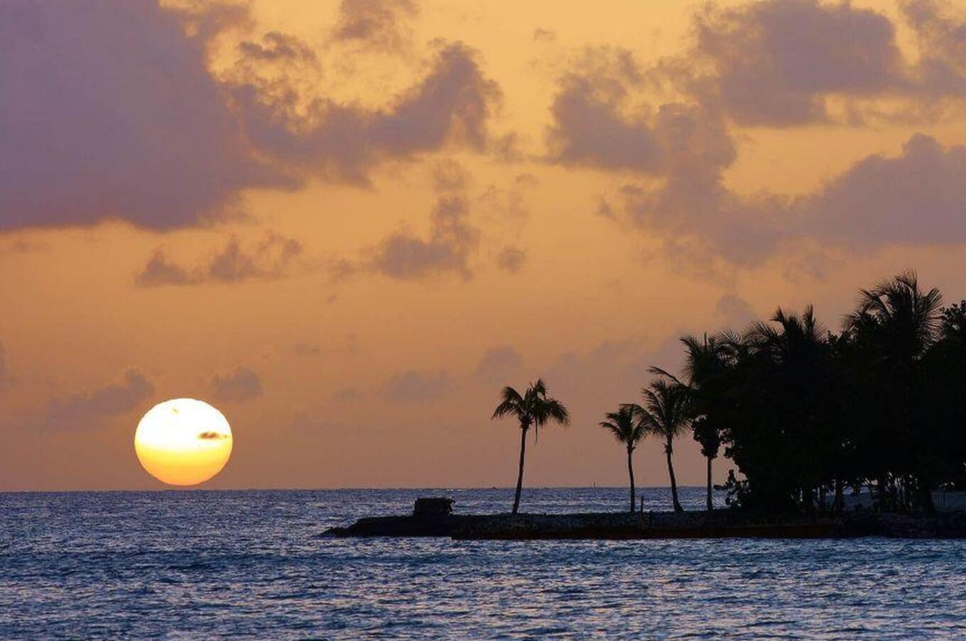 petit saint vicent resort luxury