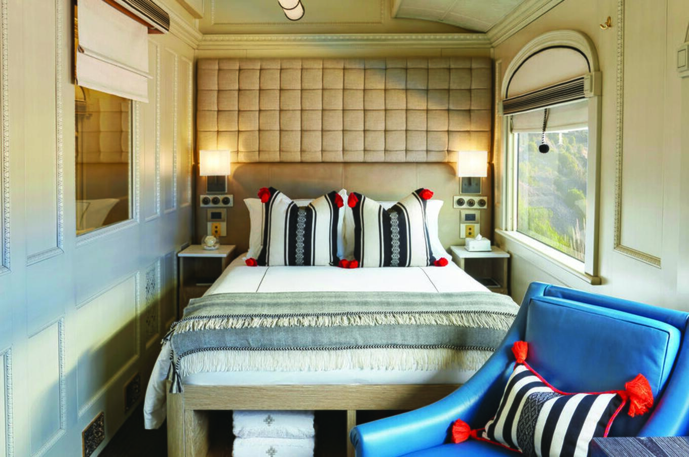 peru andean express luxury train