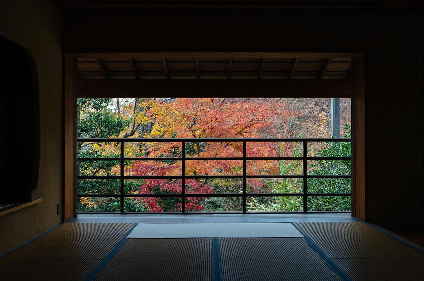 ryokan luxury japan
