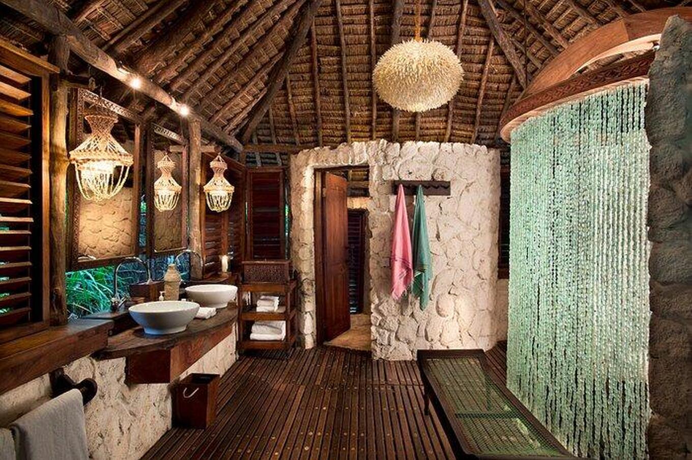 mnemba zanzibar