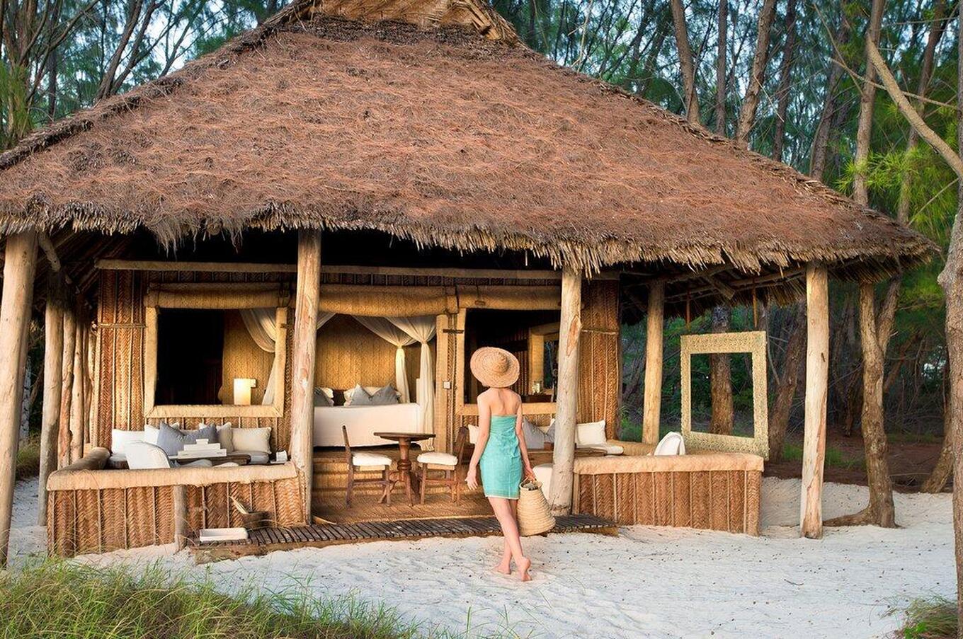 mnemba zanzibar
