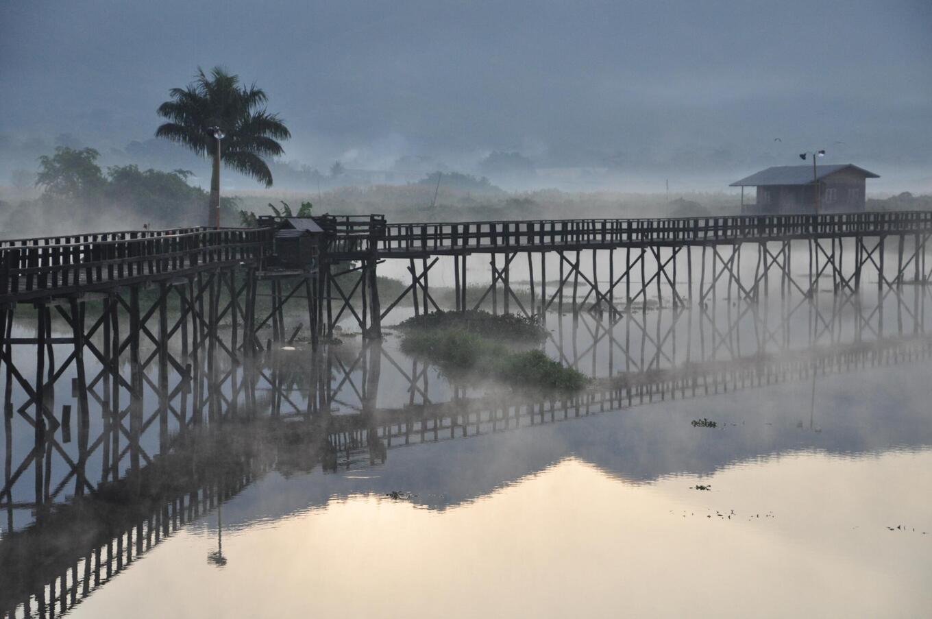 Photo by Thane Htut Pan.