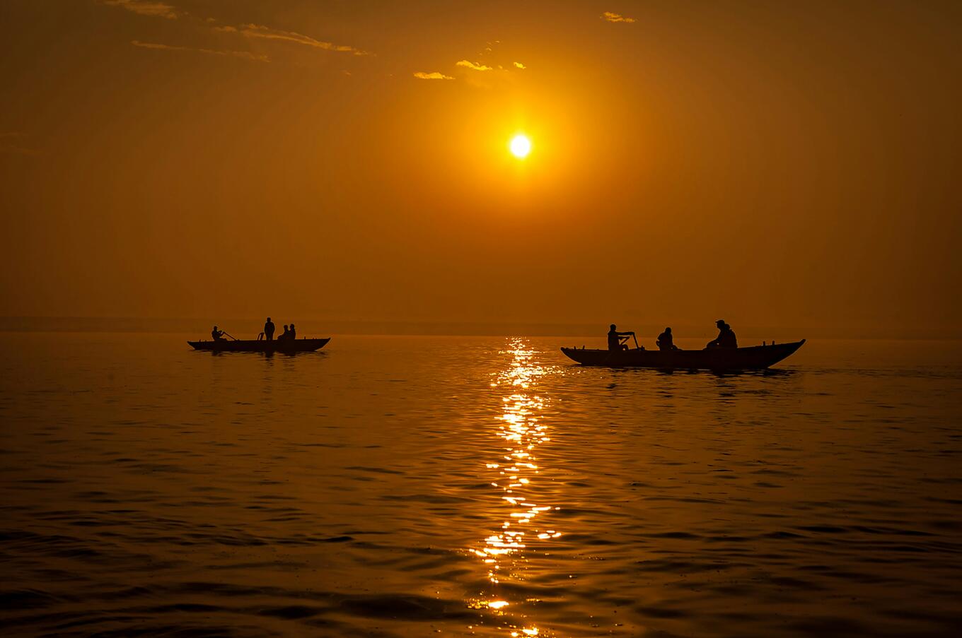 Photo: Amit Gaur Nuck
