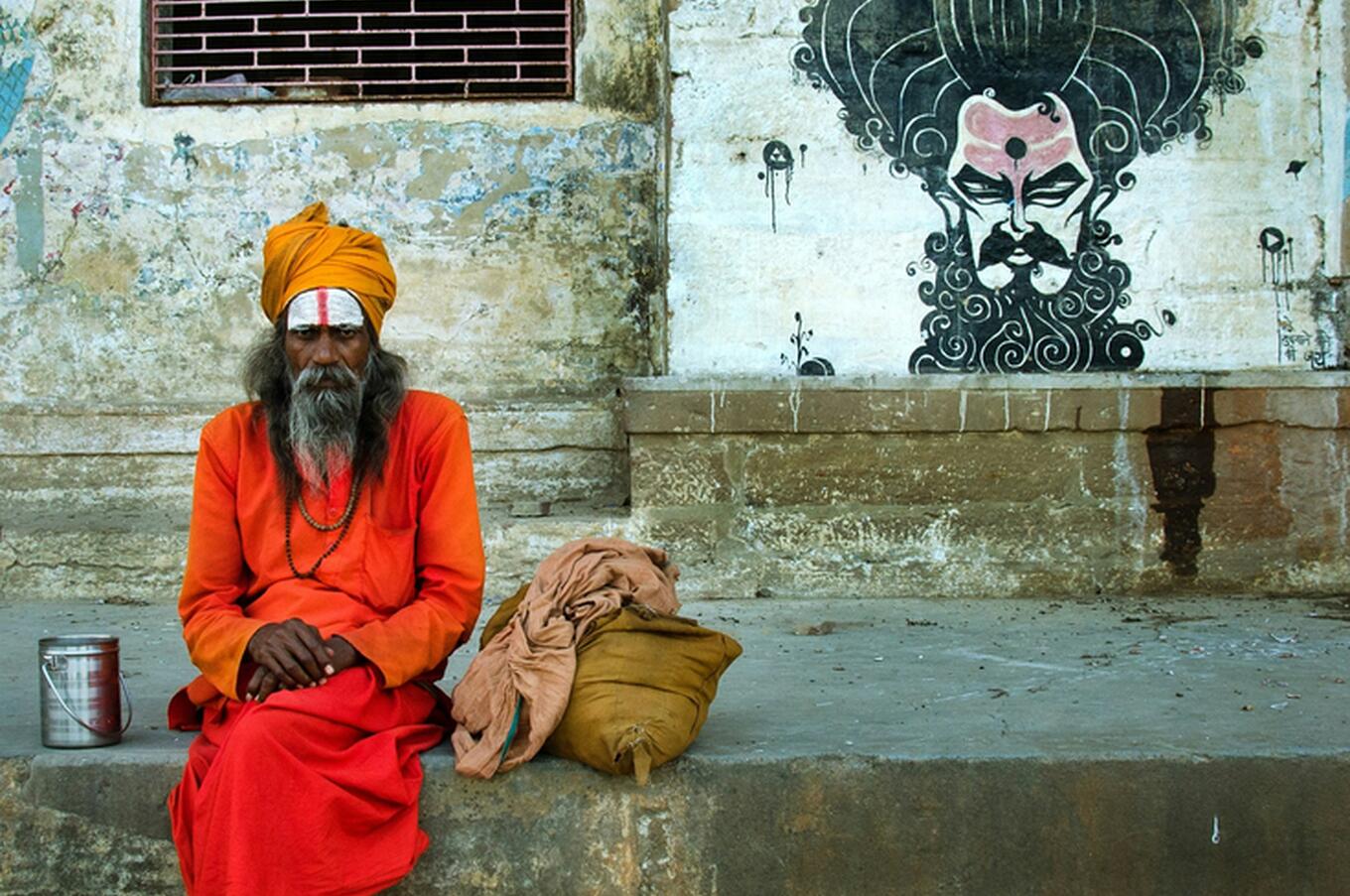 Photo: Subhadeep Saha