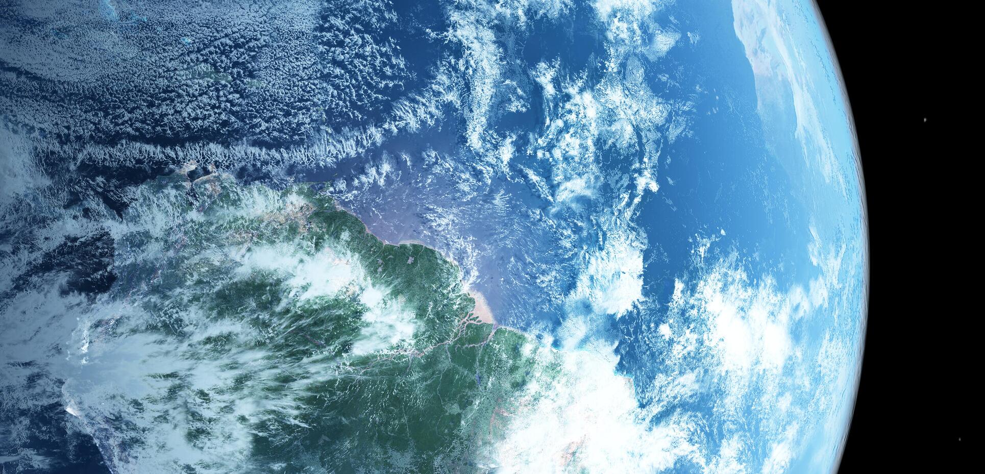 Travel luxury remote luxury sustainability islands beaches blue planet.