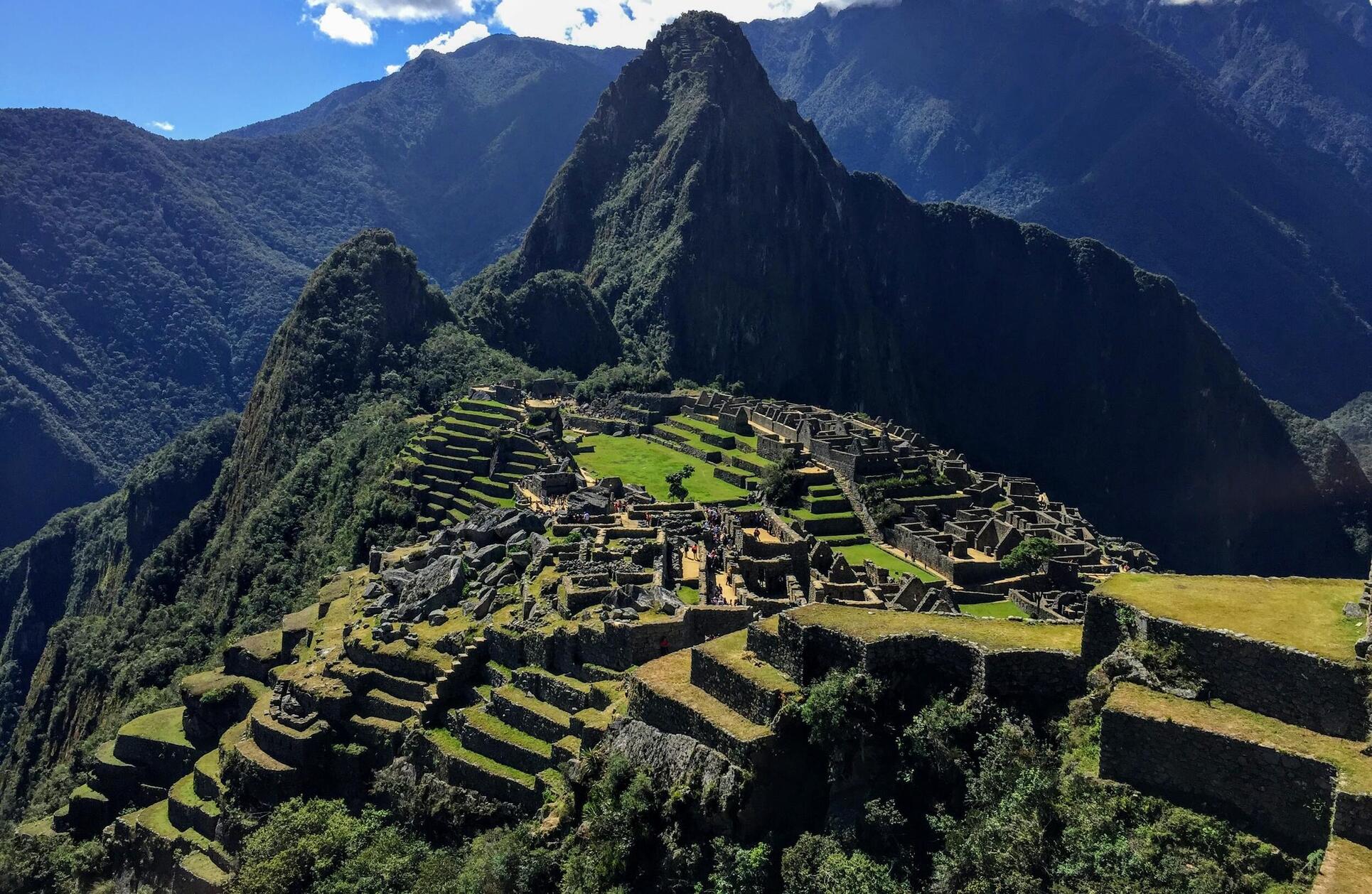 luxury travel peru machu picchu sacred valley sacred valley andes