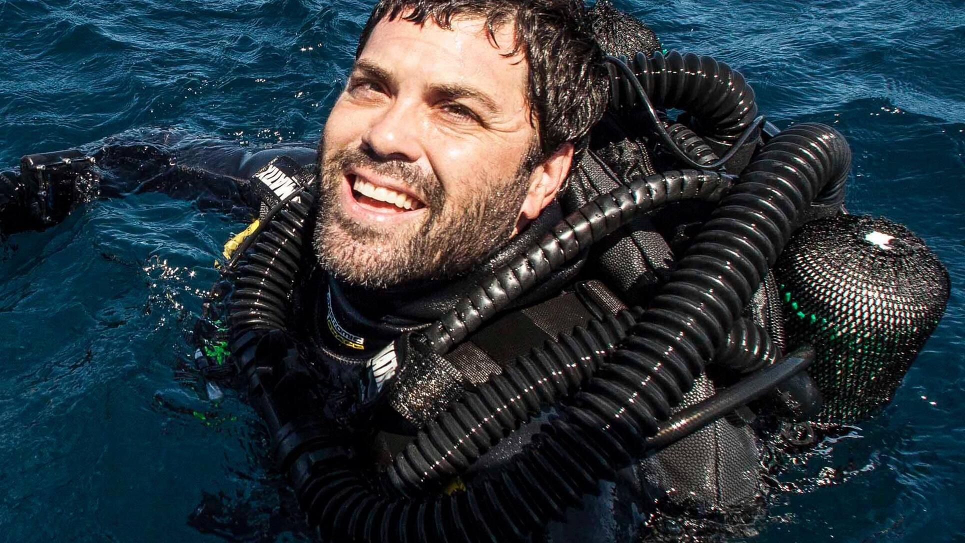 ofer ketter_costa rica