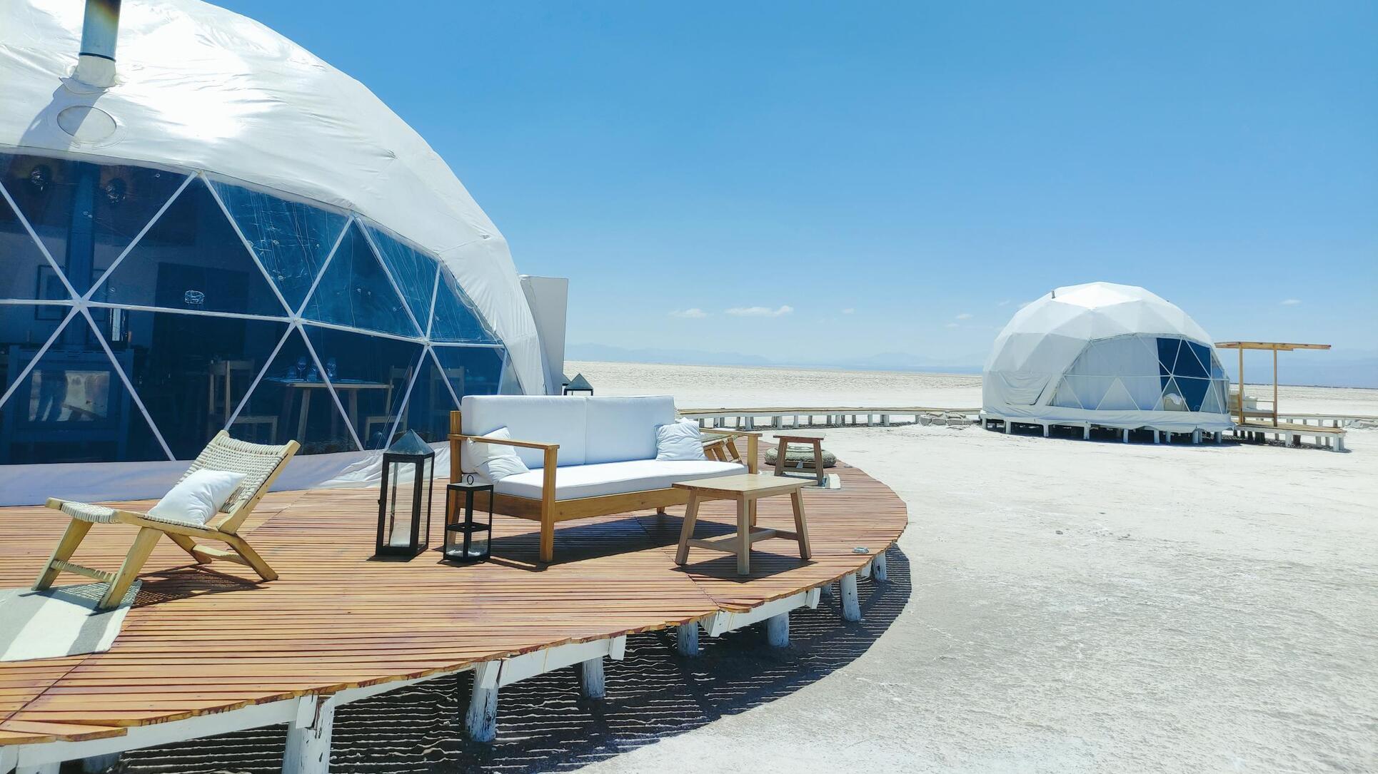 luxury travel argentina salinas jujuy