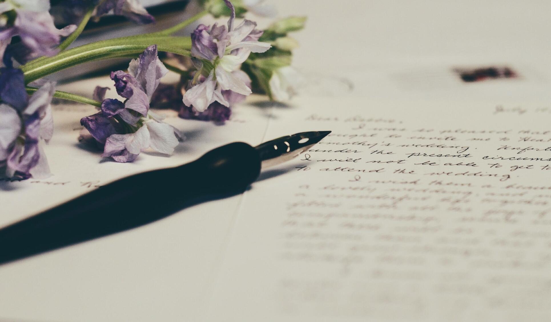love letters grand hotel tremezzo lake of como